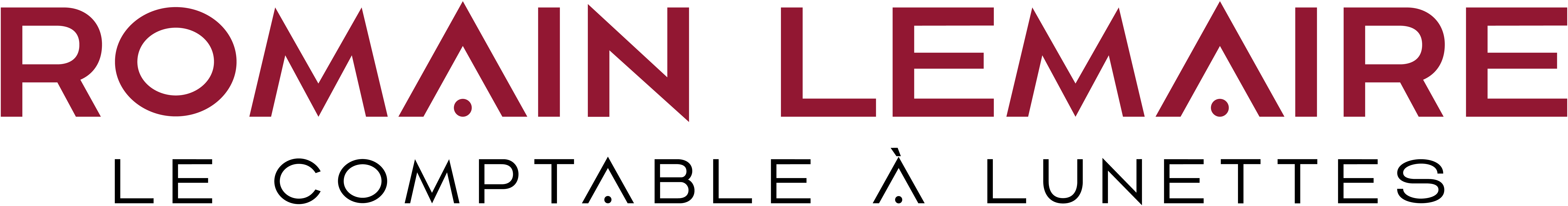 logo_romain_lemaire